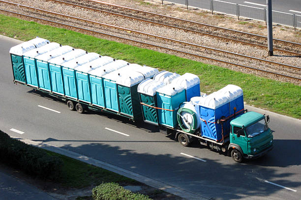 Reliable Lincoln Park, CO porta potty rental Solutions